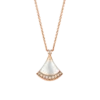 Divas’ Dream-halsband Divas’ Dream-halsband