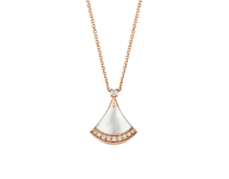 Divas’ Dream-halsband Divas’ Dream-halsband
