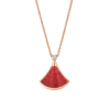 Divas’ Dream-halsband Divas’ Dream-halsband