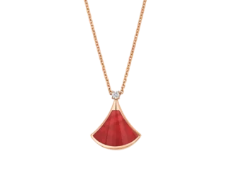 Divas’ Dream-halsband Divas’ Dream-halsband