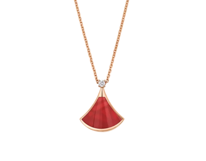 Divas’ Dream-halsband Divas’ Dream-halsband