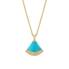 Divas’ Dream-halsband Divas’ Dream-halsband
