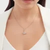 Divas’ Dream-halsband Divas’ Dream-halsband