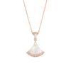 Divas’ Dream-halsband