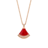 Divas’ Dream-halsband Divas’ Dream-halsband