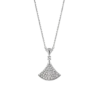 Divas’ Dream-halsband