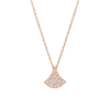 Divas’ Dream-halsband Divas’ Dream-halsband