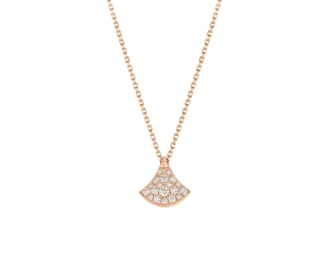 Divas’ Dream-halsband Divas’ Dream-halsband