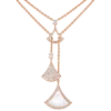 Divas’ Dream-halsband Divas’ Dream-halsband
