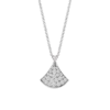 Divas’ Dream-halsband