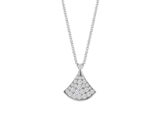 Divas’ Dream-halsband