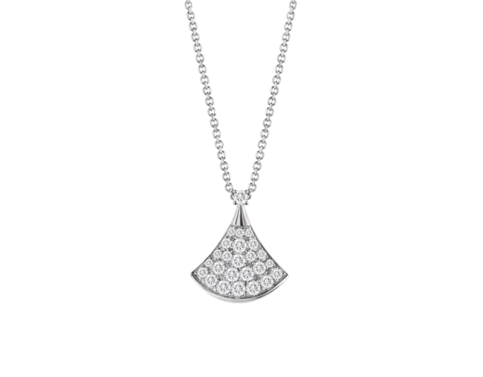 Divas’ Dream-halsband