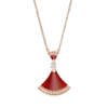 Divas’ Dream-halsband