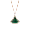 Divas’ Dream-halsband