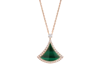Divas’ Dream-halsband