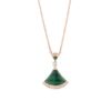 Divas’ Dream-halsband