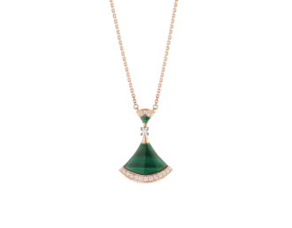 Divas’ Dream-halsband