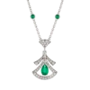 Divas’ Dream-halsband Divas’ Dream-halsband