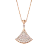 Divas’ Dream-halsband Divas’ Dream-halsband