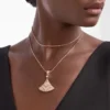 Divas’ Dream-halsband Divas’ Dream-halsband