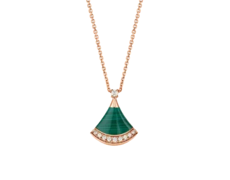 Divas’ Dream-halsband Divas’ Dream-halsband