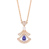 Divas’ Dream-halsband Divas’ Dream-halsband