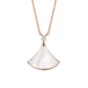 Divas’ Dream-halsband Divas’ Dream-halsband
