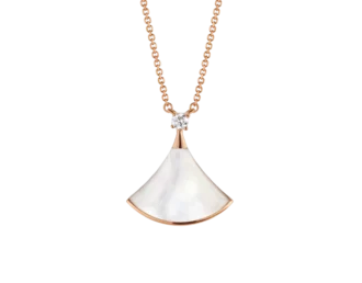 Divas’ Dream-halsband Divas’ Dream-halsband