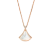 Divas’ Dream-halsband Divas’ Dream-halsband