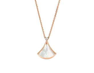 Divas’ Dream-halsband Divas’ Dream-halsband
