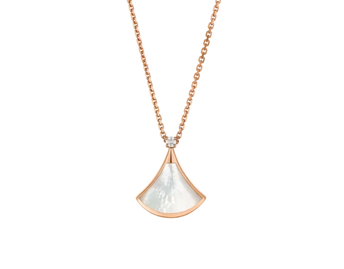 Divas’ Dream-halsband Divas’ Dream-halsband