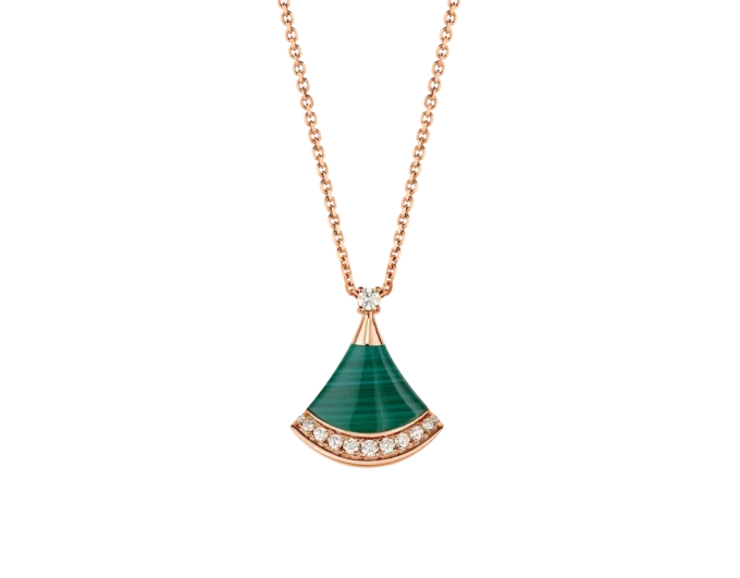 Divas’ Dream-halsband Divas’ Dream-halsband