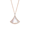 Divas’ Dream-halsband Divas’ Dream-halsband