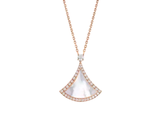 Divas’ Dream-halsband Divas’ Dream-halsband
