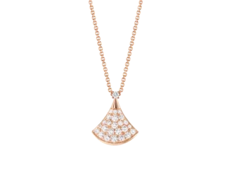 Divas’ Dream-halsband Divas’ Dream-halsband
