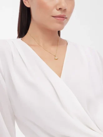 Divas’ Dream-halsband Divas’ Dream-halsband