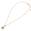 Divas’ Dream-halsband Divas’ Dream-halsband