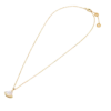 Divas’ Dream-halsband Divas’ Dream-halsband
