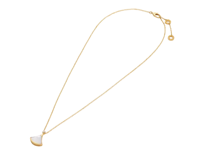 Divas’ Dream-halsband Divas’ Dream-halsband