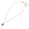 Divas’ Dream-halsband Divas’ Dream-halsband