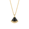 Divas’ Dream-halsband Divas’ Dream-halsband