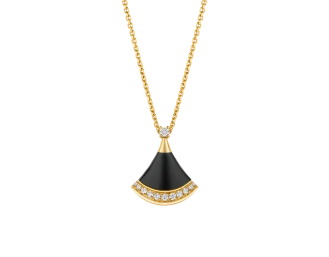 Divas’ Dream-halsband Divas’ Dream-halsband