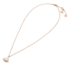 Divas’ Dream-halsband Divas’ Dream-halsband