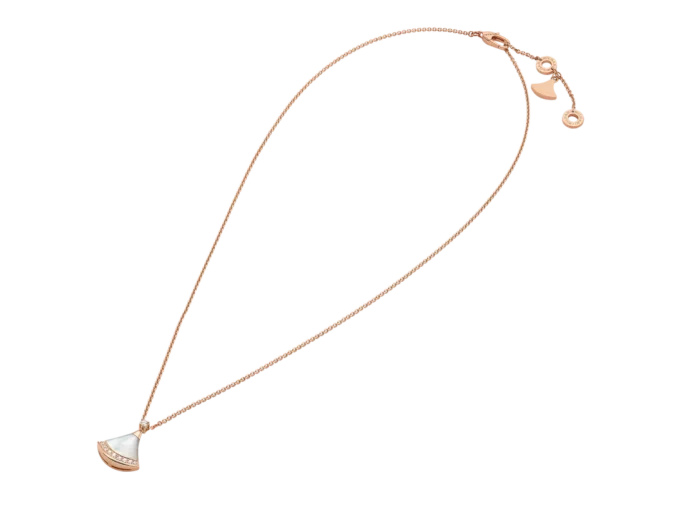 Divas’ Dream-halsband Divas’ Dream-halsband
