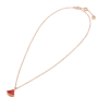 Divas’ Dream-halsband Divas’ Dream-halsband
