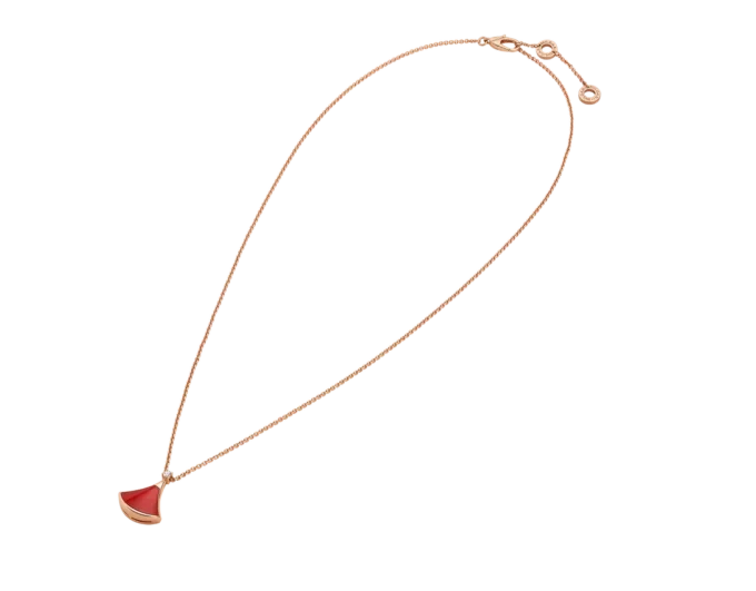 Divas’ Dream-halsband Divas’ Dream-halsband