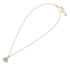 Divas’ Dream-halsband Divas’ Dream-halsband