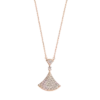 Divas’ Dream-halsband Divas’ Dream-halsband