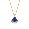 Divas’ Dream-halsband