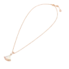 Divas’ Dream-halsband